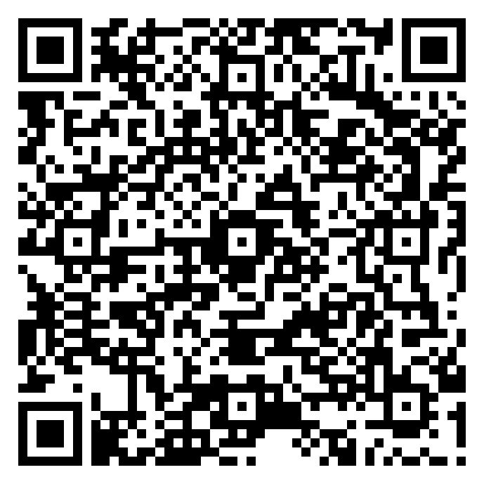kod QR z danymi kontaktowymi 52187499700000