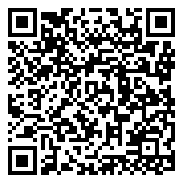 kod QR z danymi kontaktowymi 24051011700000