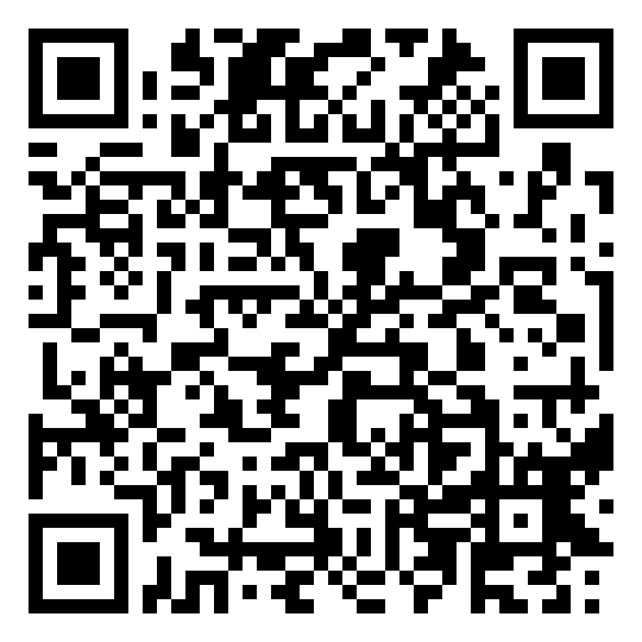 kod QR z danymi kontaktowymi 18052100900000