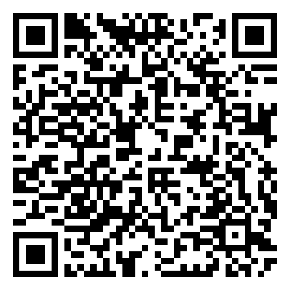 kod QR z danymi kontaktowymi 36649305100000