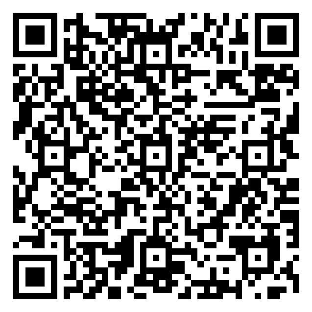 Marinero-Jakub Winiarczyk kod QR z danymi kontaktowymi kod QR z danymi kontaktowymi 36928119000000