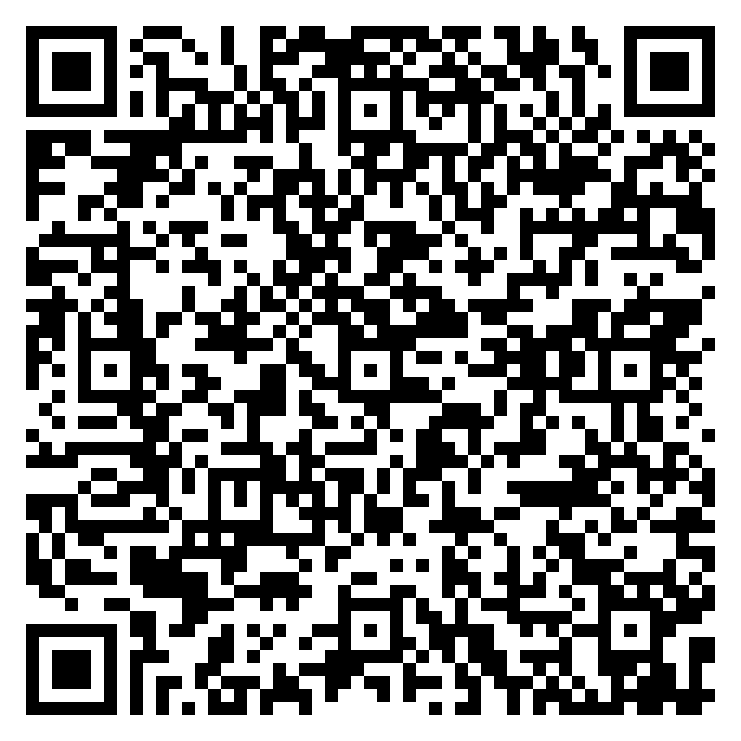 kod QR z danymi kontaktowymi 01301046800000