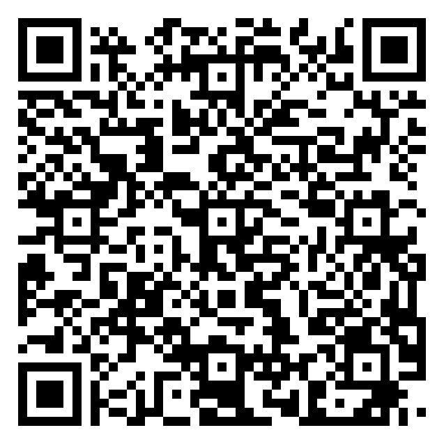 kod QR z danymi kontaktowymi 22003565000000