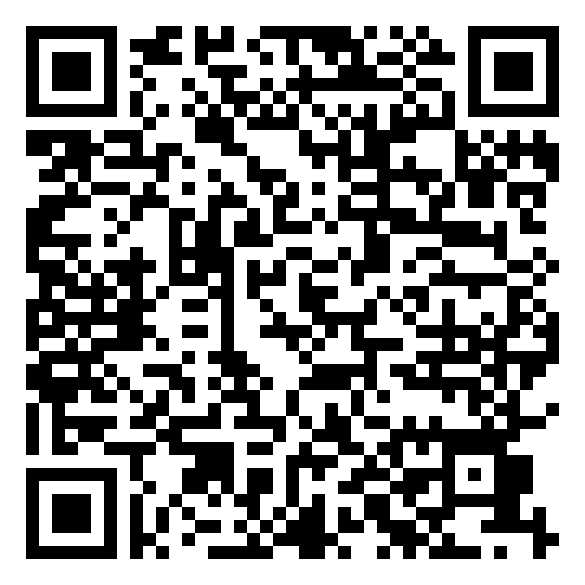 kod QR z danymi kontaktowymi 52038657000000
