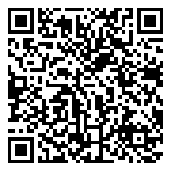 kod QR z danymi kontaktowymi 52251758400000
