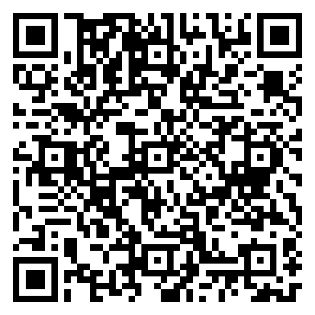 kod QR z danymi kontaktowymi 57003441100000