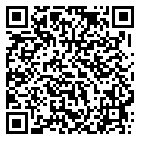 kod QR z danymi kontaktowymi 36927941800000