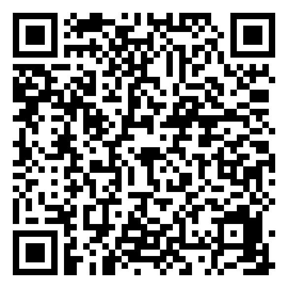 kod QR z danymi kontaktowymi 52849832700000