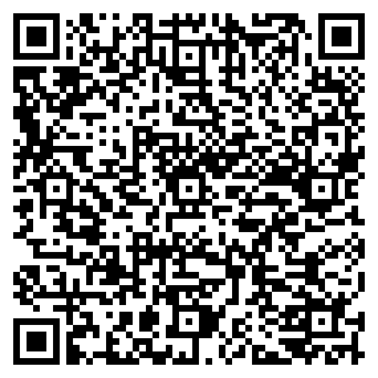 kod QR z danymi kontaktowymi 79017639400000