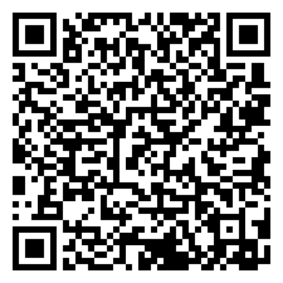 kod QR z danymi kontaktowymi 30161875000000