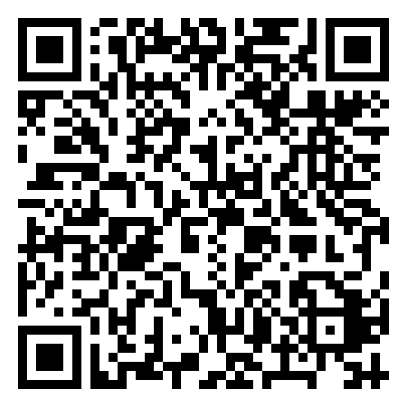 kod QR z danymi kontaktowymi 14036810200000