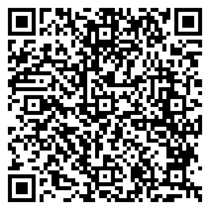 kod QR z danymi kontaktowymi 35705851400000