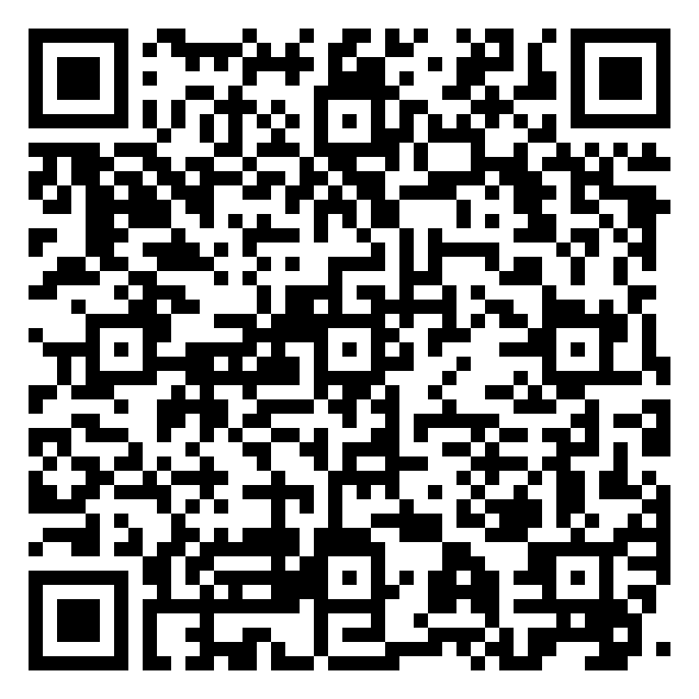 kod QR z danymi kontaktowymi 36533414900000