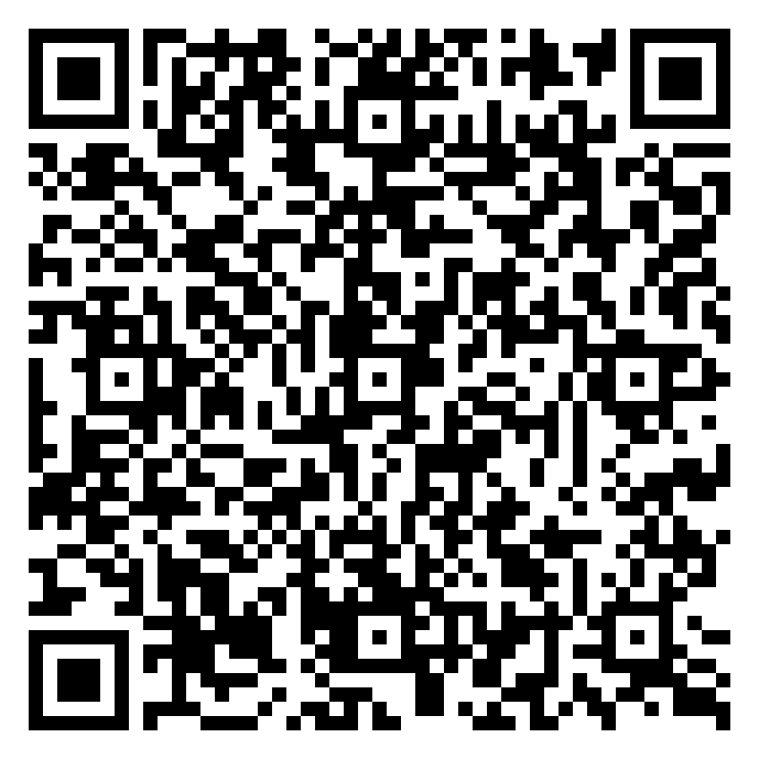kod QR z danymi kontaktowymi 02092718700000