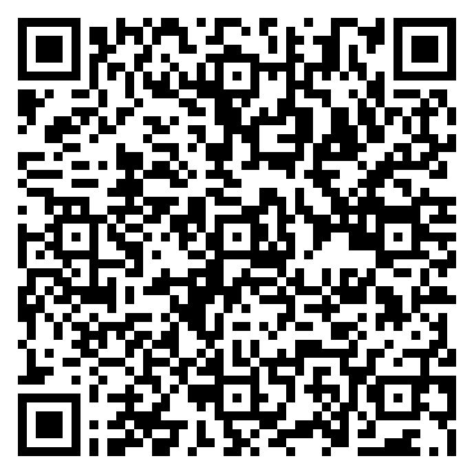 kod QR z danymi kontaktowymi 75079862600000