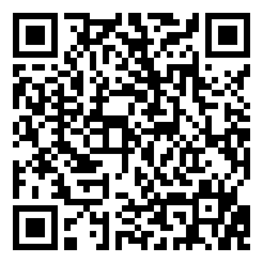 kod QR z danymi kontaktowymi 41050160900000