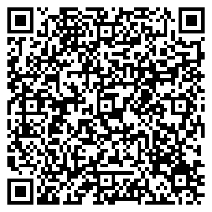 kod QR z danymi kontaktowymi 38482485800000