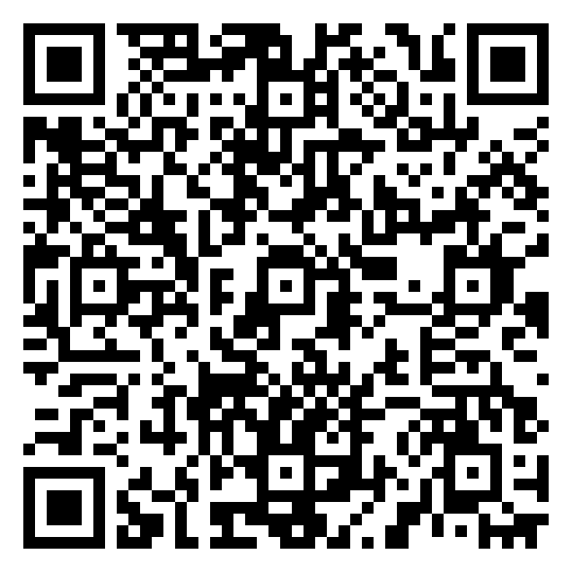 kod QR z danymi kontaktowymi 02093511700000