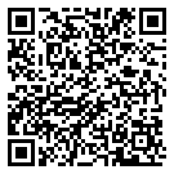 kod QR z danymi kontaktowymi 97051807100000