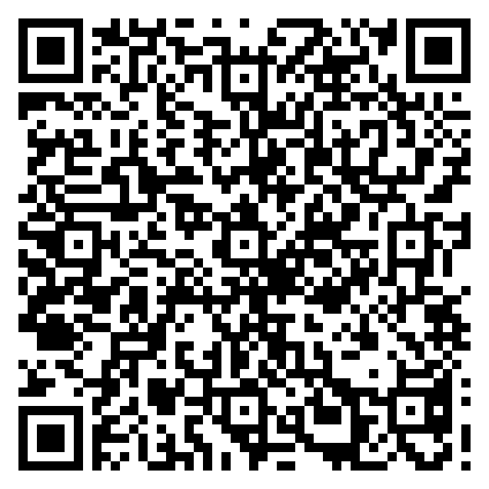 kod QR z danymi kontaktowymi 36071807500000