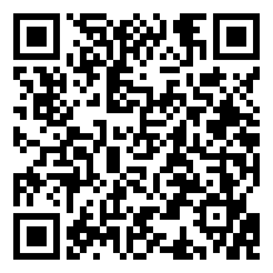 kod QR z danymi kontaktowymi 52774440000000