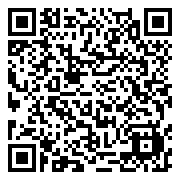 kod QR z danymi kontaktowymi 36138001700000