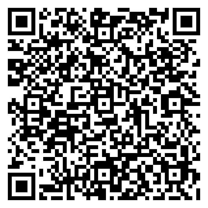 kod QR z danymi kontaktowymi 02051991000000