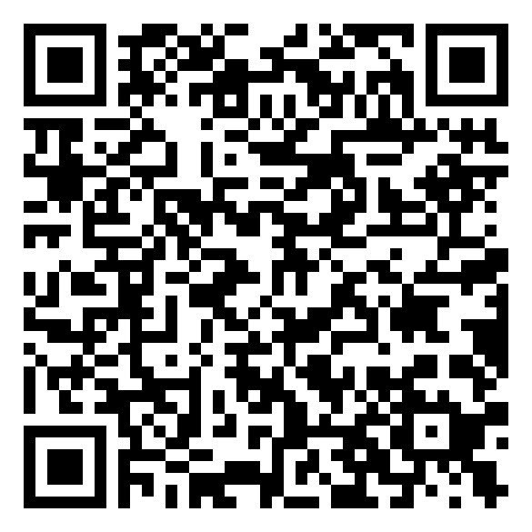 kod QR z danymi kontaktowymi 36154402200000