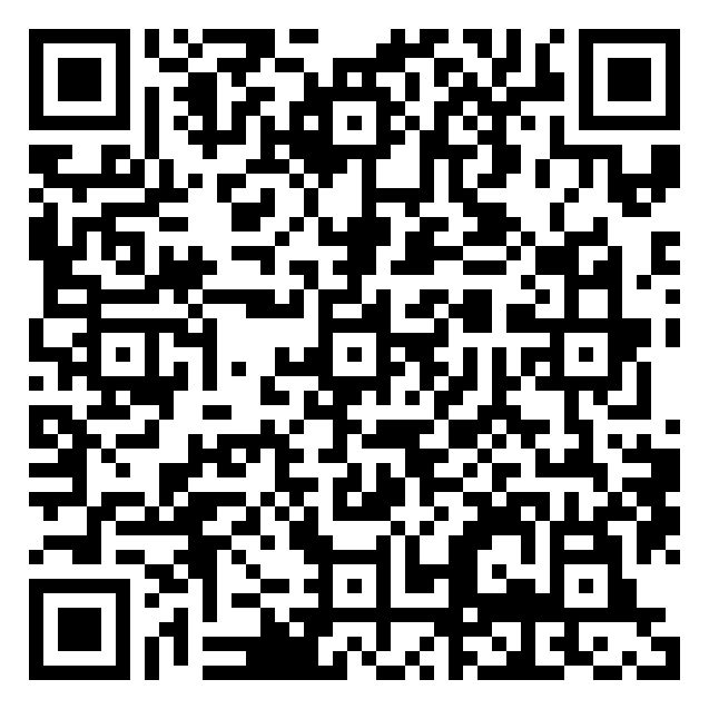 kod QR z danymi kontaktowymi 19047133800000
