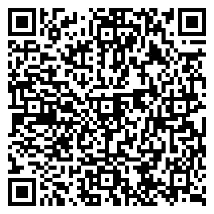 kod QR z danymi kontaktowymi 30151065600000