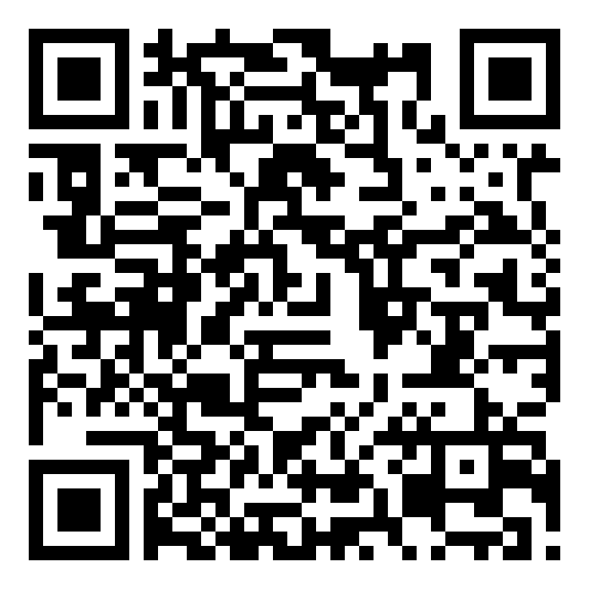 kod QR z danymi kontaktowymi 52734853100000