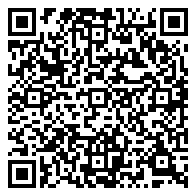 kod QR z danymi kontaktowymi 36367139700000