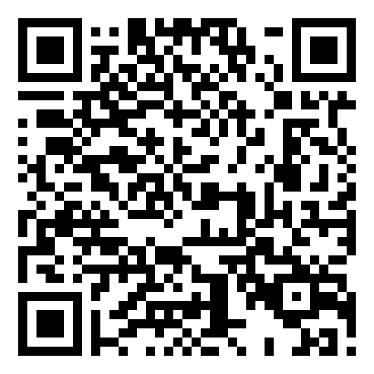 kod QR z danymi kontaktowymi 54172067500000