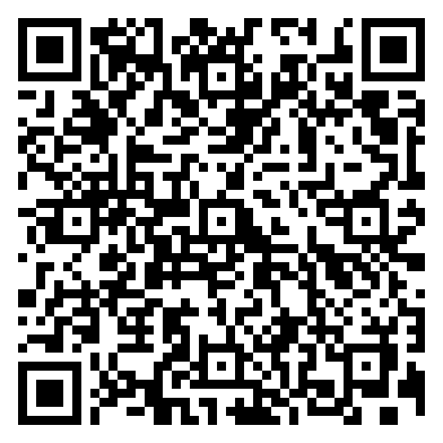 kod QR z danymi kontaktowymi 38928681600000