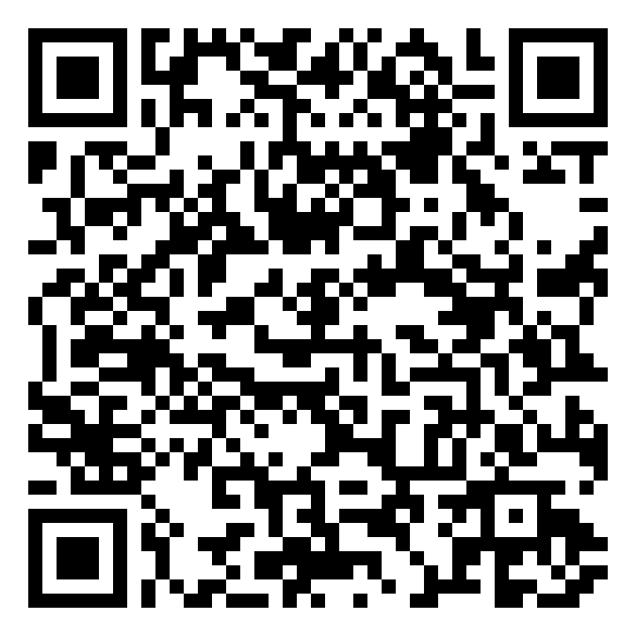 kod QR z danymi kontaktowymi 38601633500000