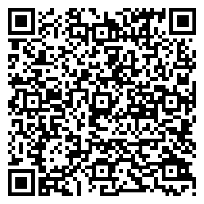 kod QR z danymi kontaktowymi 93117078000000