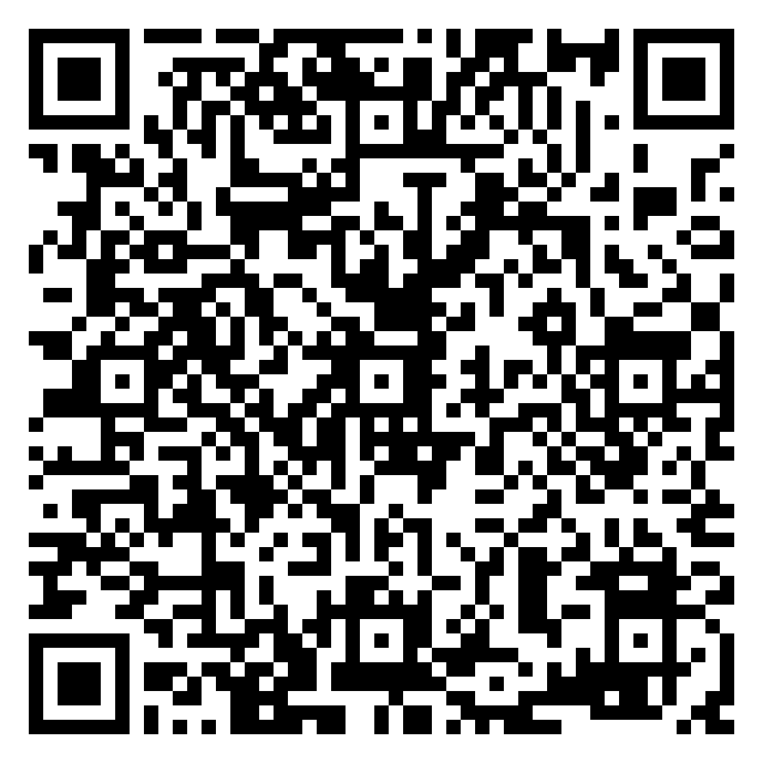 kod QR z danymi kontaktowymi 16150952300000