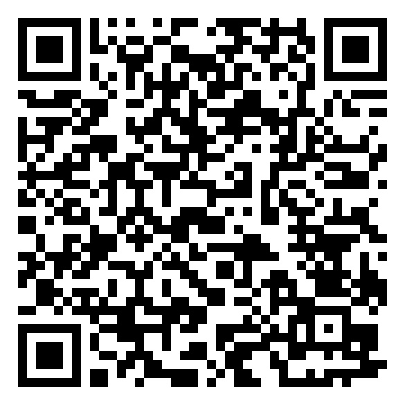 kod QR z danymi kontaktowymi 36118250100000