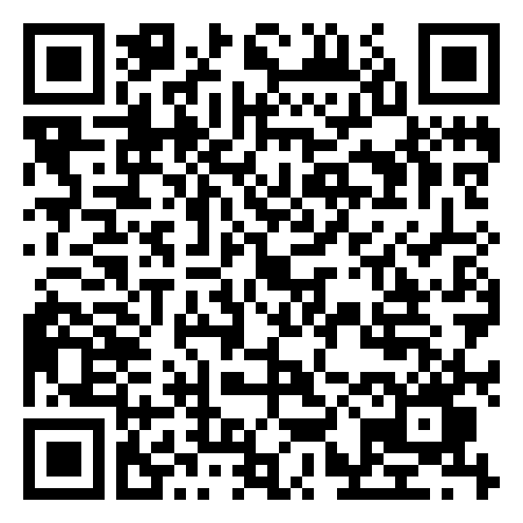 kod QR z danymi kontaktowymi 01499173500000