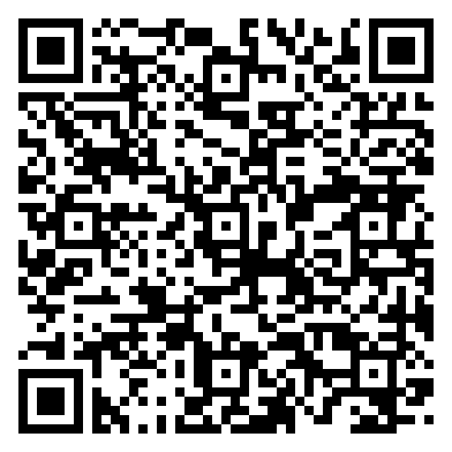 kod QR z danymi kontaktowymi 38765752700000