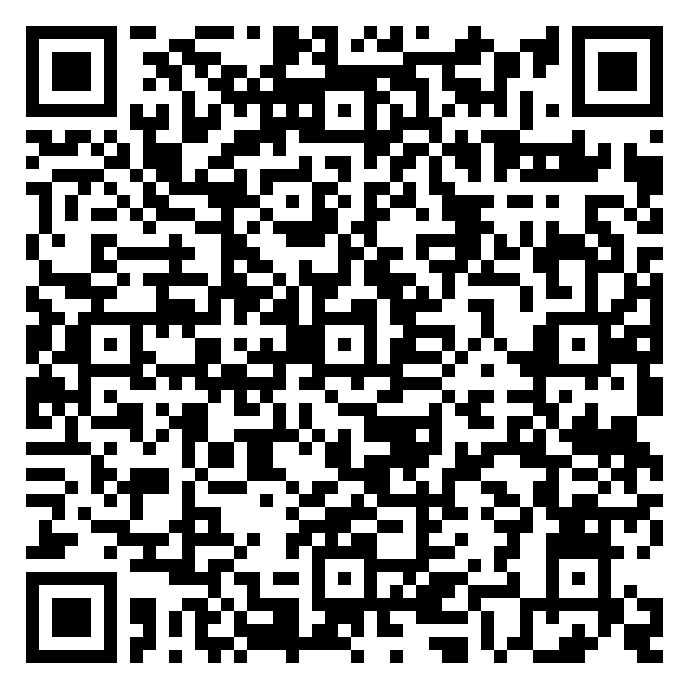 kod QR z danymi kontaktowymi 36927473400000