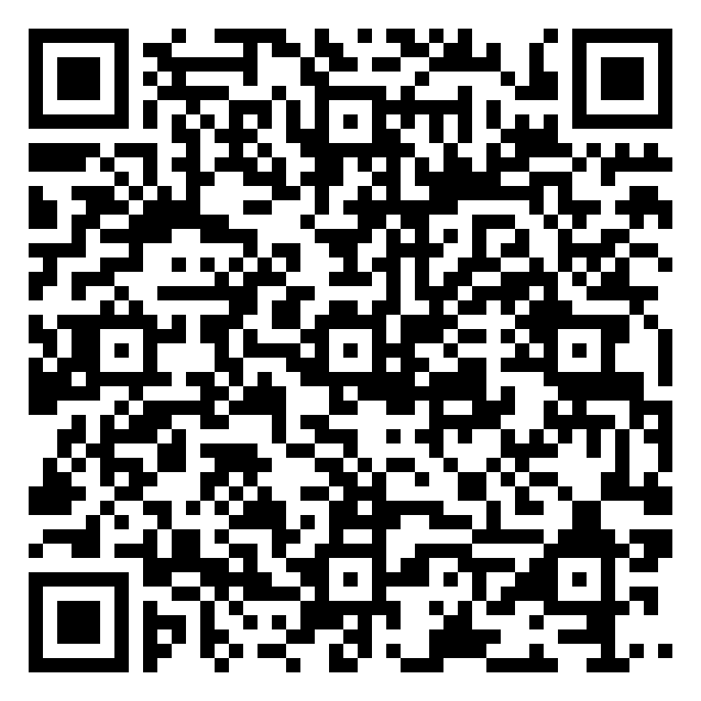 kod QR z danymi kontaktowymi 07271835900000