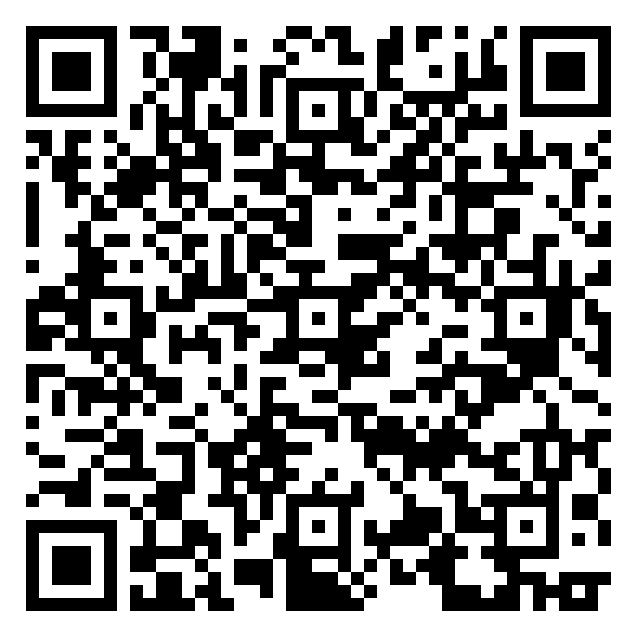 kod QR z danymi kontaktowymi 52232830500000
