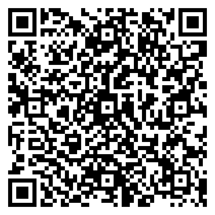 kod QR z danymi kontaktowymi 38203335400000
