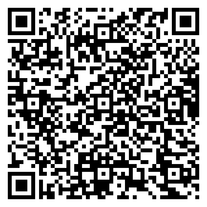 kod QR z danymi kontaktowymi 47293205700000