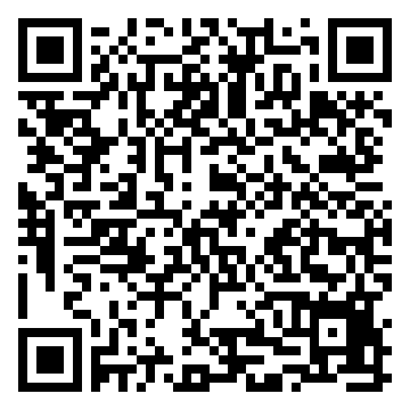 kod QR z danymi kontaktowymi 14724145100000