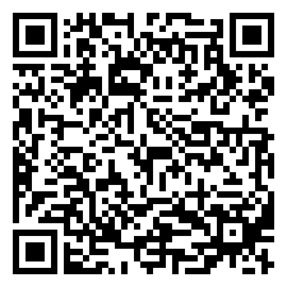 kod QR z danymi kontaktowymi 38956552200000