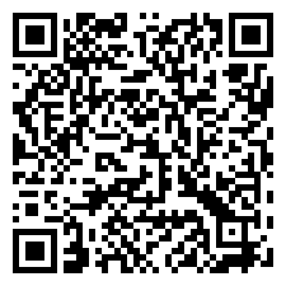 kod QR z danymi kontaktowymi 38079136900000