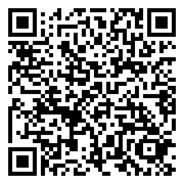 kod QR z danymi kontaktowymi 30247501100000