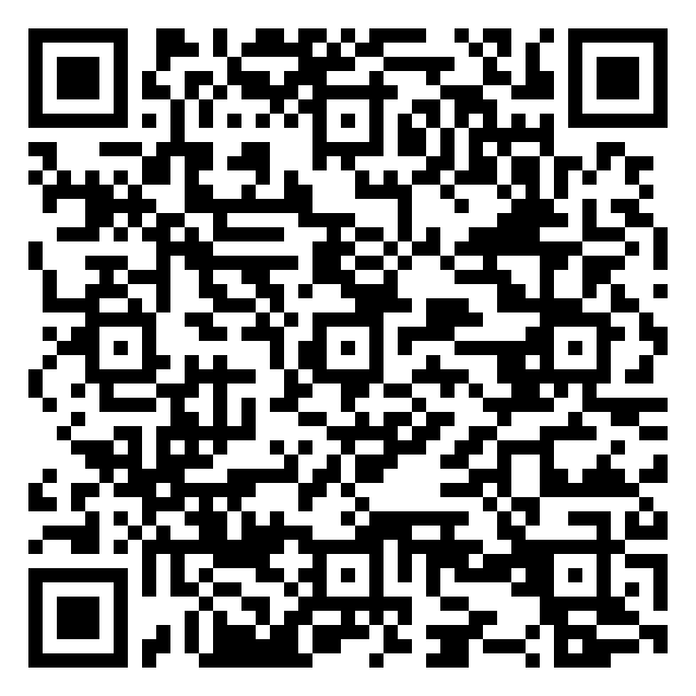 kod QR z danymi kontaktowymi 54319398400000